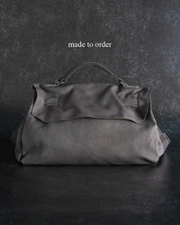 REAR FLAT large_nude_grey