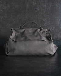 REAR FLAT large_nude_grey