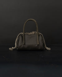 WRAP medium_grain_khaki