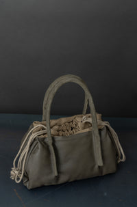 WRAP large_grain_khaki