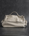 REAR FLAT large_nude_beige