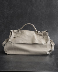 REAR FLAT large_nude_beige