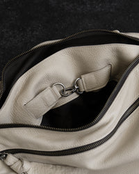 REAR FLAT large_nude_beige