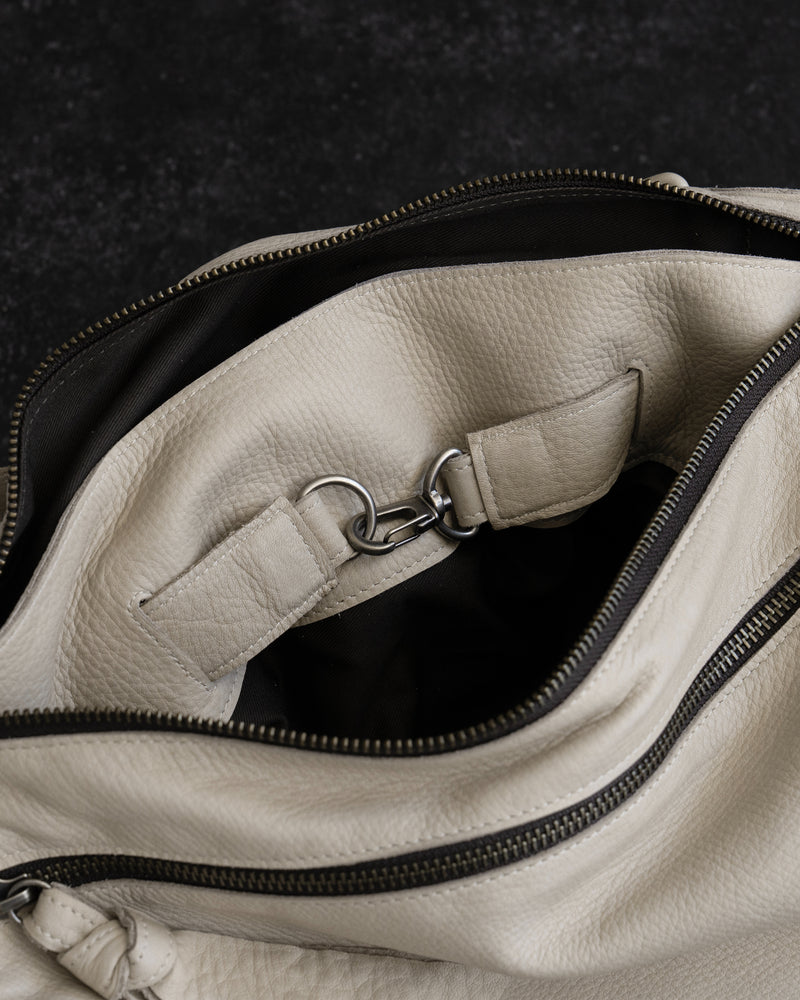 REAR FLAT large_nude_beige