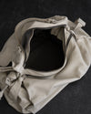REAR FLAT large_nude_beige