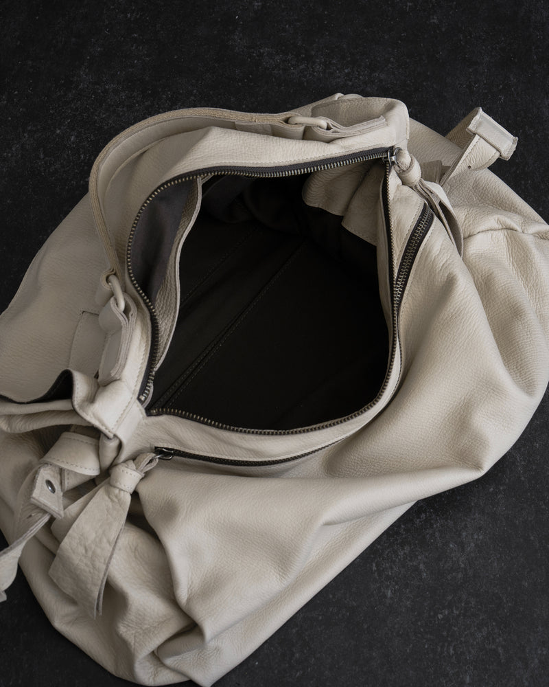 REAR FLAT large_nude_beige