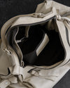 REAR FLAT large_nude_beige
