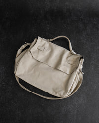 REAR FLAT large_nude_beige