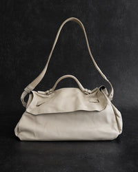 REAR FLAT large_nude_beige