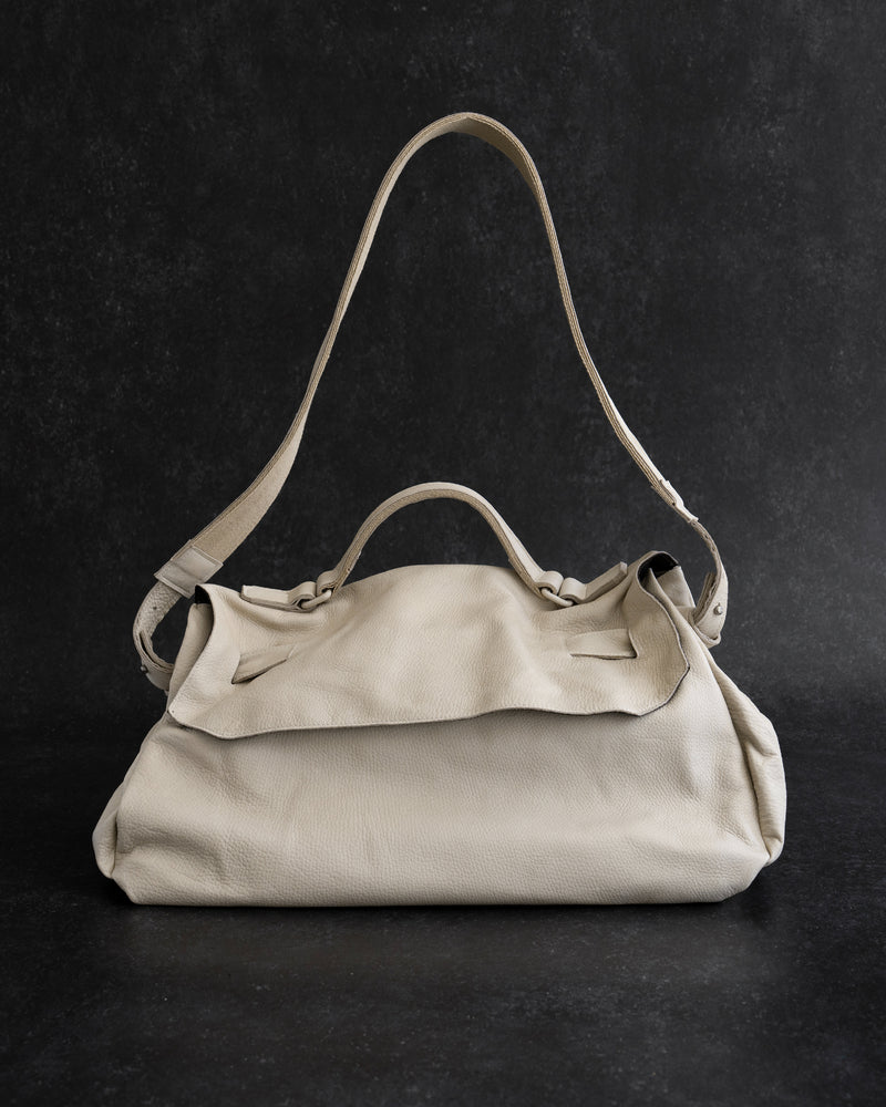 REAR FLAT large_nude_beige