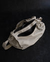 REAR FLAT large_nude_beige