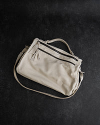 REAR FLAT large_nude_beige