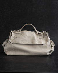 REAR FLAT large_nude_beige