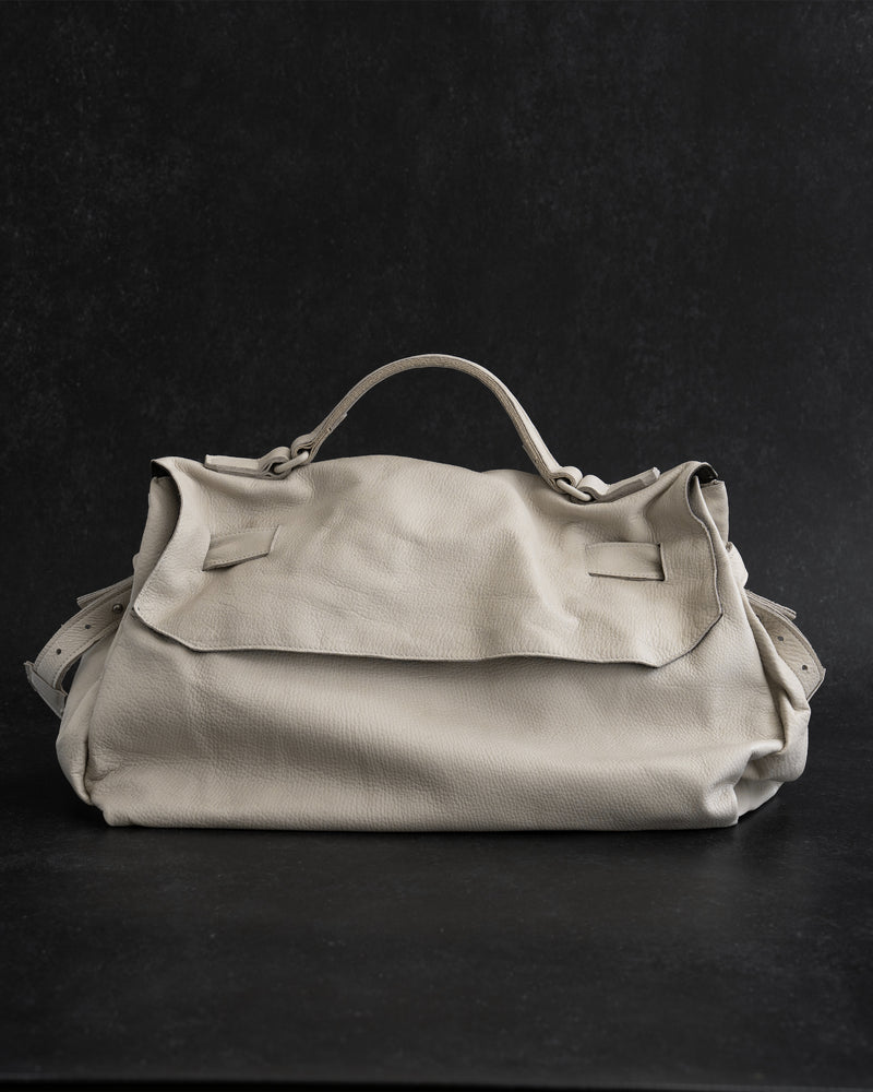 REAR FLAT large_nude_beige