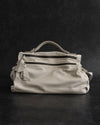 REAR FLAT large_nude_beige
