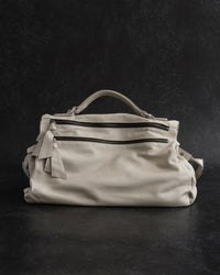 REAR FLAT large_nude_beige