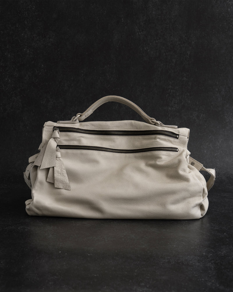 REAR FLAT large_nude_beige