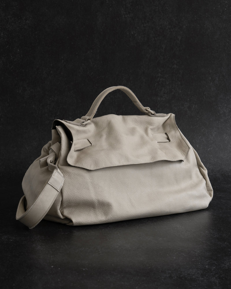REAR FLAT large_nude_beige