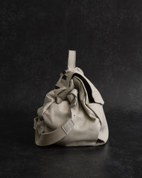REAR FLAT large_nude_beige