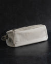 REAR FLAT large_nude_beige