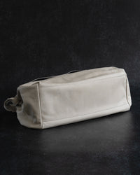 REAR FLAT large_nude_beige
