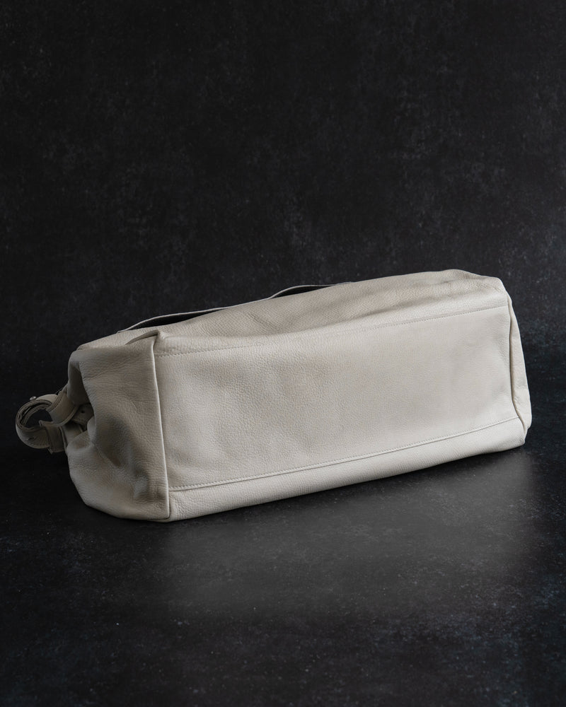 REAR FLAT large_nude_beige