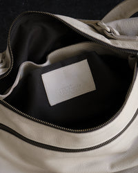 REAR FLAT large_nude_beige