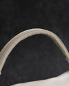 REAR FLAT large_nude_beige