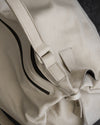 REAR FLAT large_nude_beige