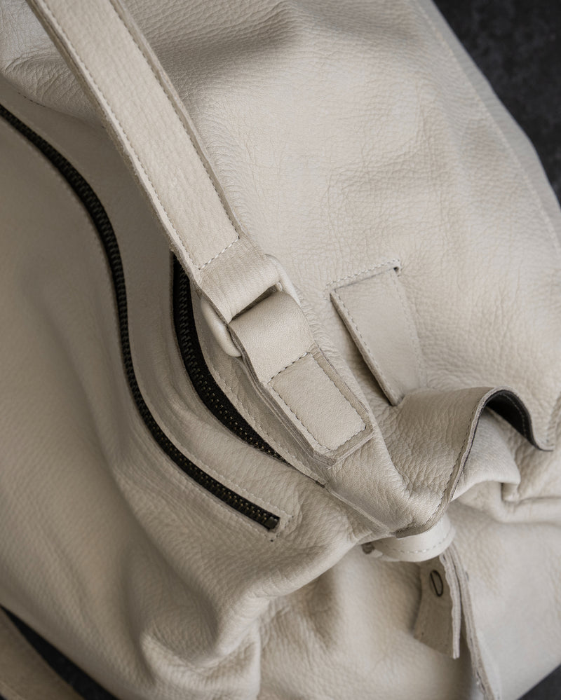 REAR FLAT large_nude_beige