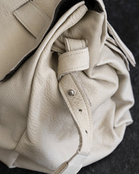 REAR FLAT large_nude_beige
