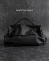 REAR FLAT large_nude_black