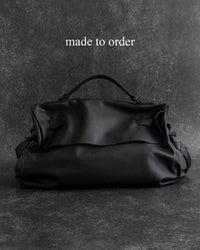 REAR FLAT large_nude_black