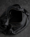 REAR FLAT large_nude_black