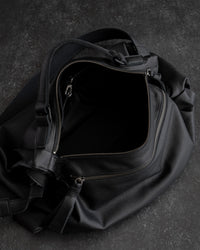 REAR FLAT large_nude_black