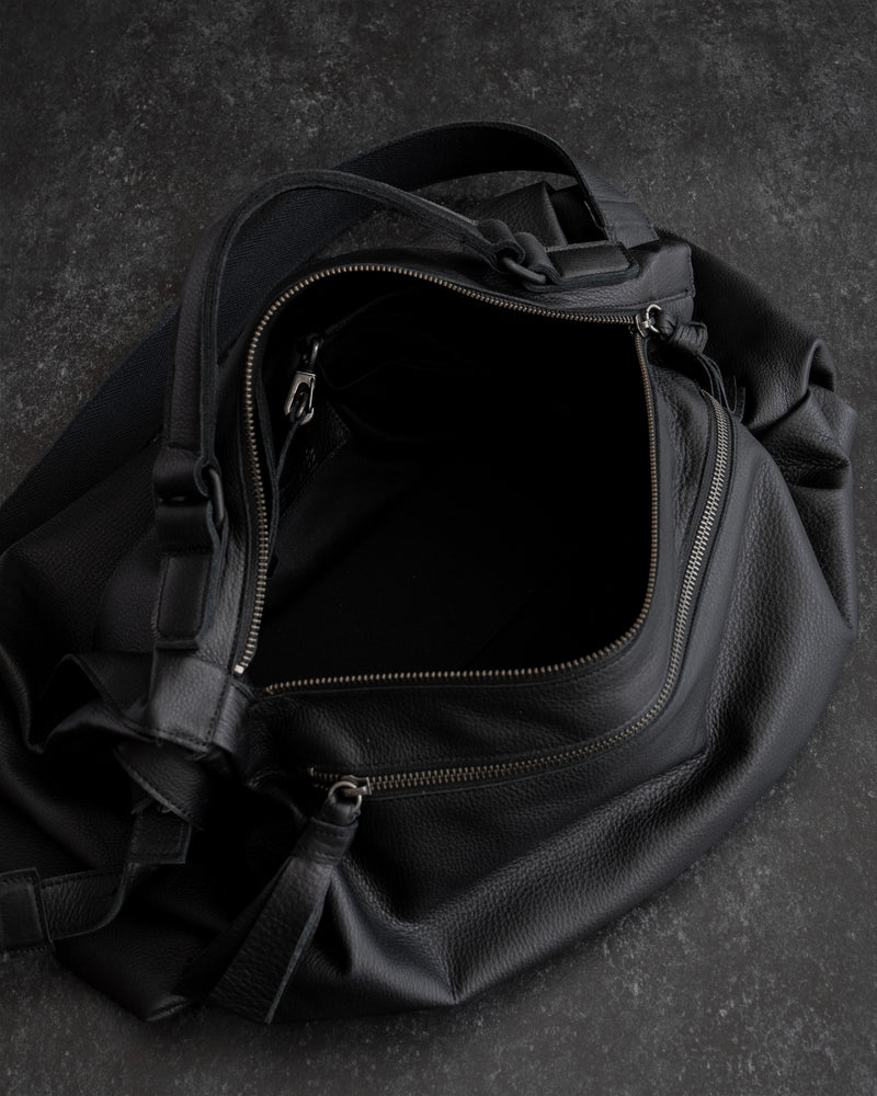 REAR FLAT large_nude_black