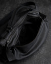 REAR FLAT large_nude_black