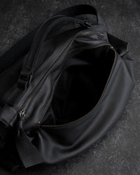 REAR FLAT large_nude_black
