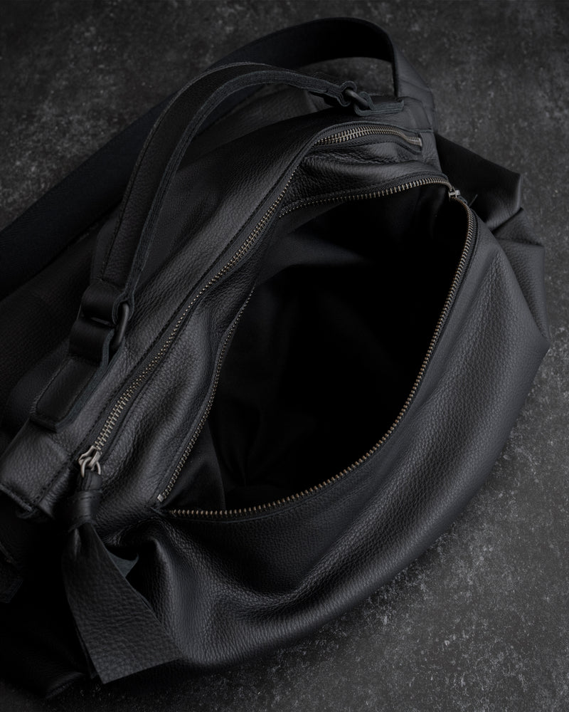 REAR FLAT large_nude_black