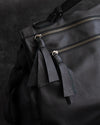 REAR FLAT large_nude_black