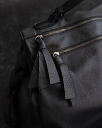 REAR FLAT large_nude_black