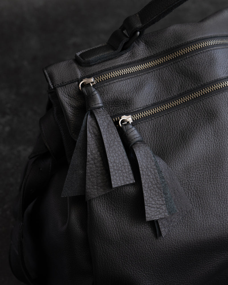 REAR FLAT large_nude_black