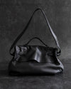REAR FLAT large_nude_black