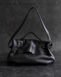 REAR FLAT large_nude_black