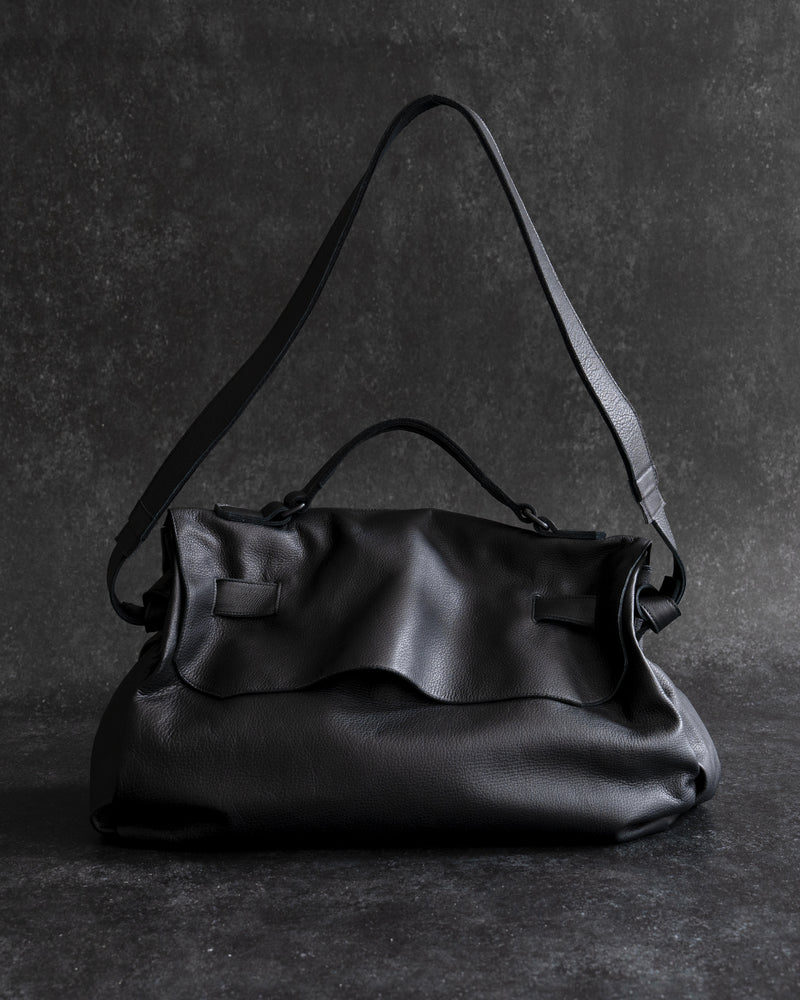 REAR FLAT large_nude_black