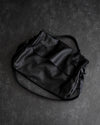 REAR FLAT large_nude_black