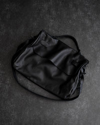REAR FLAT large_nude_black