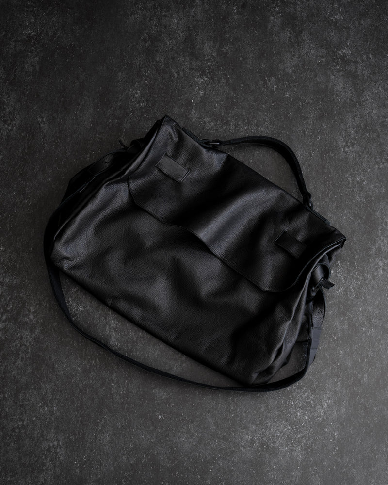 REAR FLAT large_nude_black