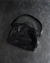 REAR FLAT large_nude_black