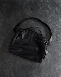 REAR FLAT large_nude_black